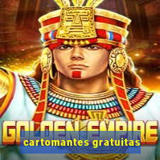 cartomantes gratuitas