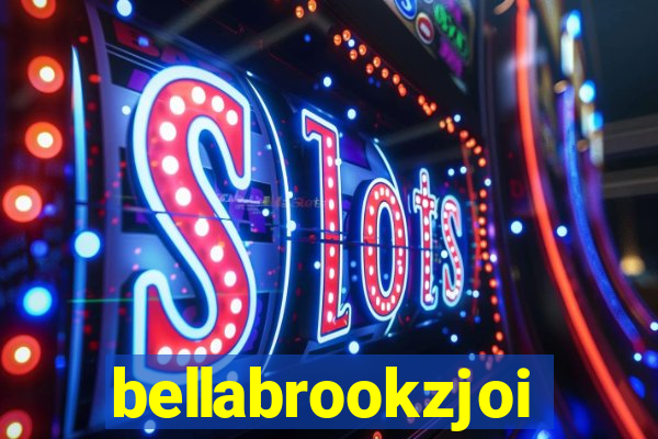 bellabrookzjoi