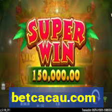 betcacau.com