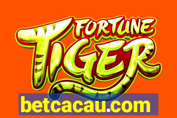 betcacau.com