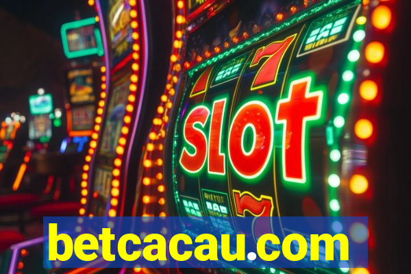 betcacau.com