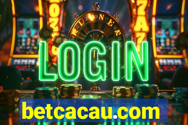 betcacau.com