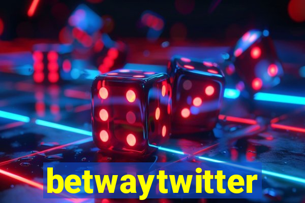 betwaytwitter