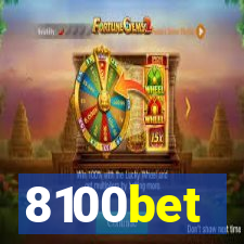8100bet