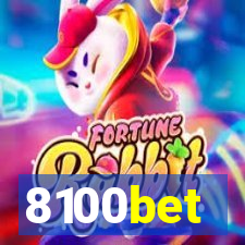 8100bet