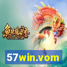 57win.vom