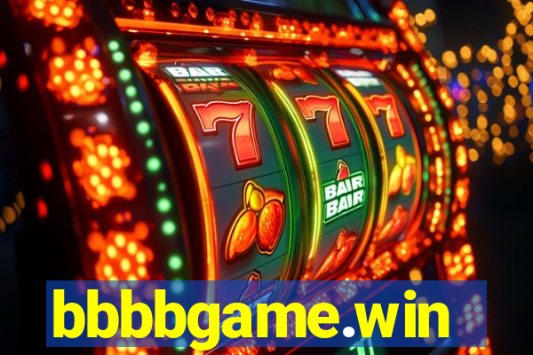bbbbgame.win