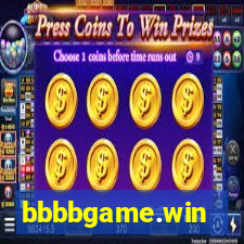 bbbbgame.win