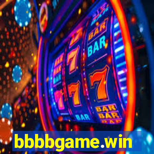 bbbbgame.win