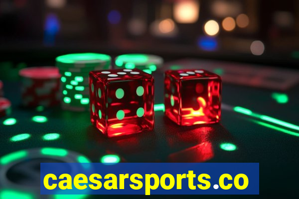 caesarsports.com.br