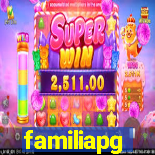 familiapg