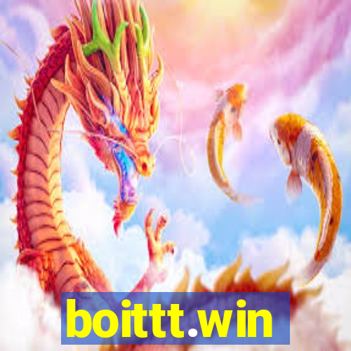 boittt.win