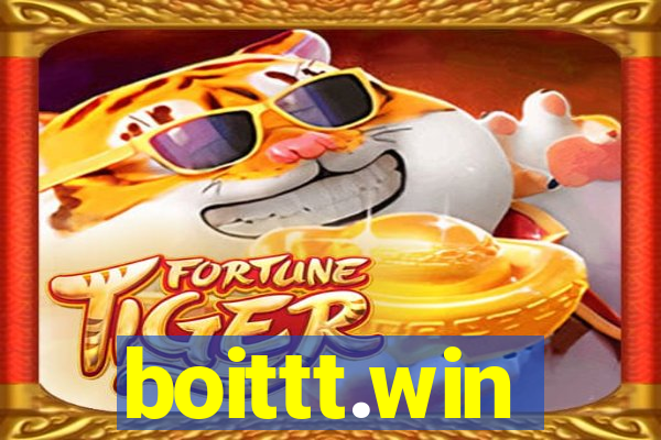 boittt.win