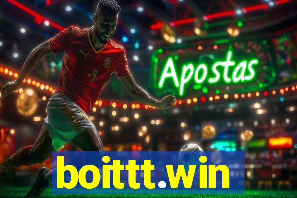 boittt.win