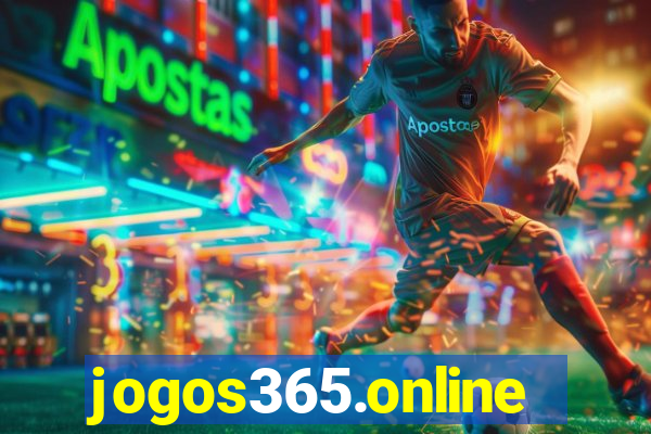 jogos365.online