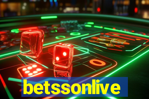 betssonlive