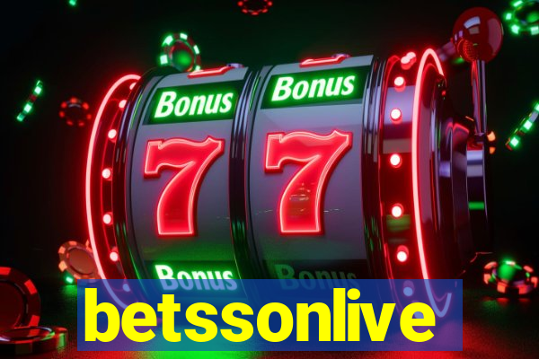 betssonlive