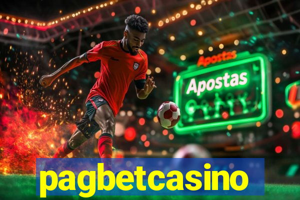 pagbetcasino