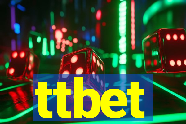 ttbet