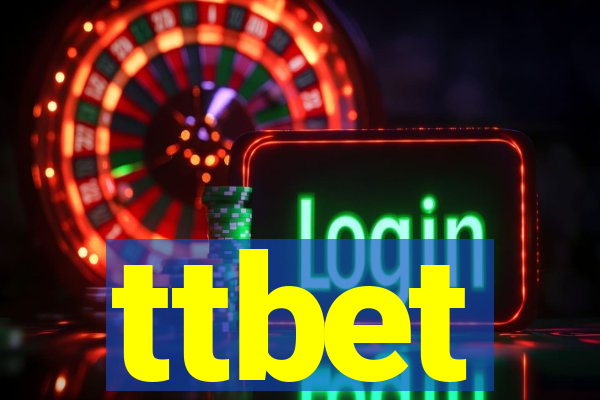 ttbet
