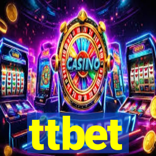 ttbet