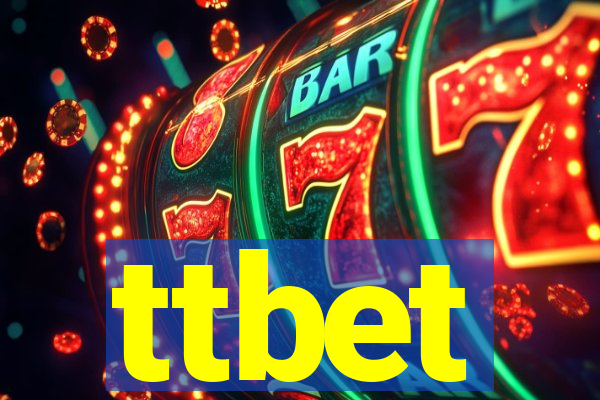 ttbet