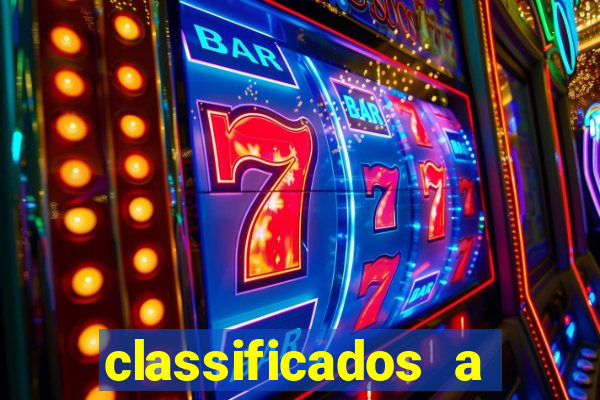 classificados a tribuna santos sp