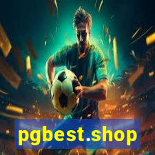 pgbest.shop