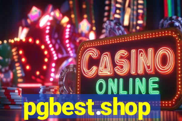pgbest.shop