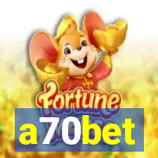 a70bet