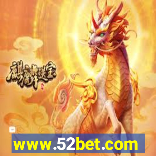www.52bet.com