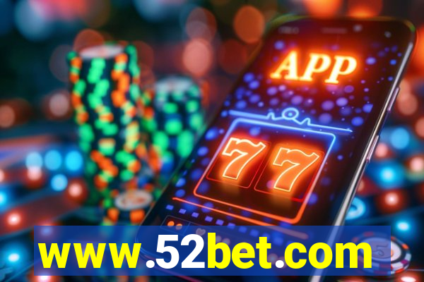 www.52bet.com