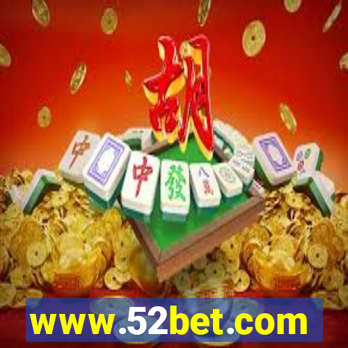 www.52bet.com