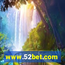 www.52bet.com