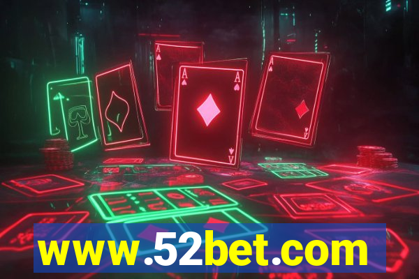 www.52bet.com