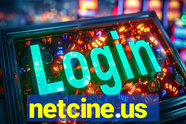 netcine.us