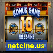 netcine.us