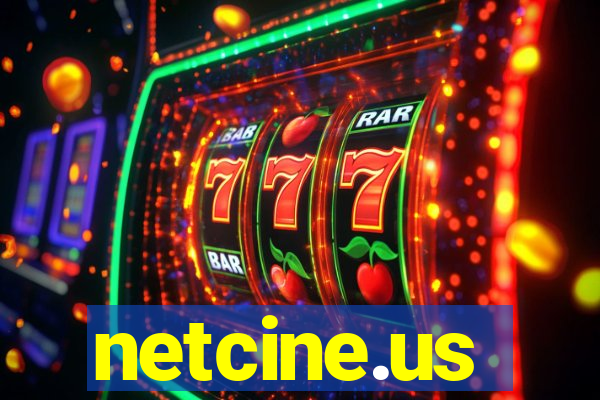 netcine.us