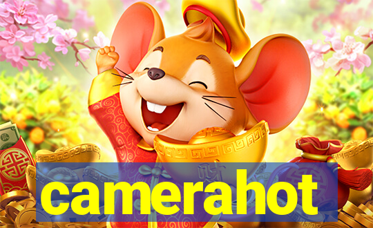camerahot