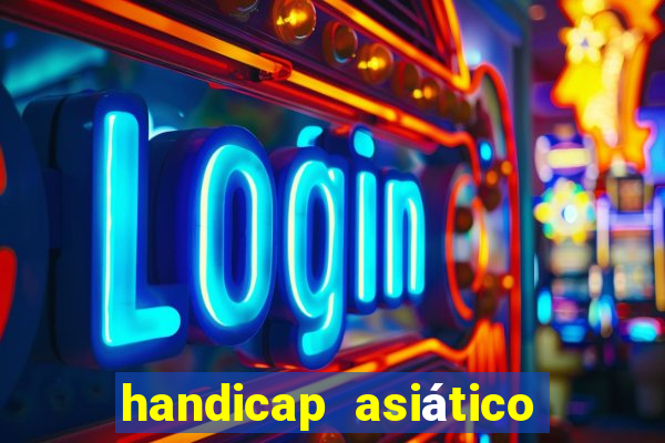 handicap asiático 0.0 0 5