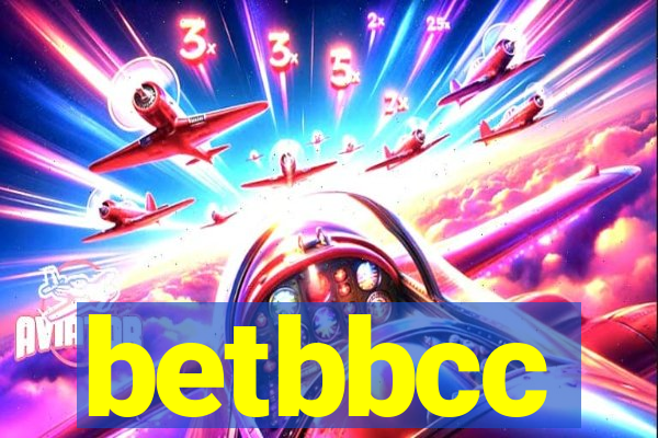 betbbcc