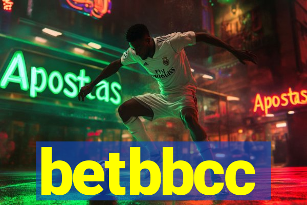betbbcc