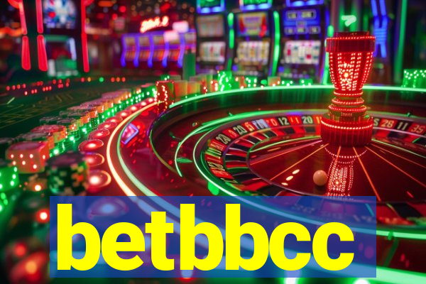 betbbcc
