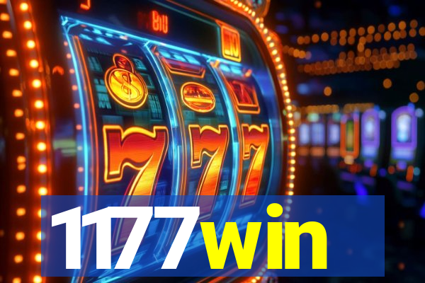 1177win