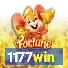 1177win