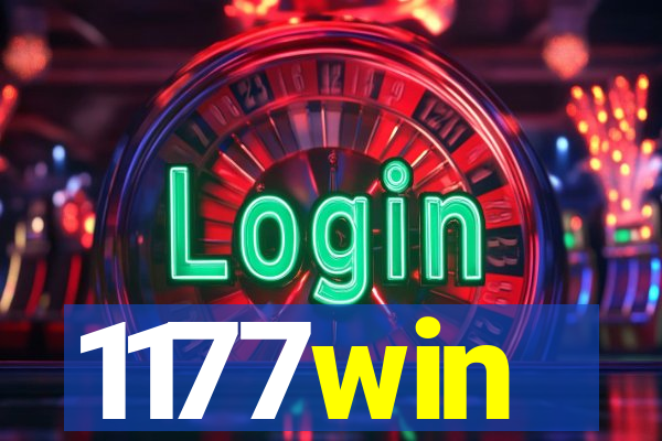 1177win