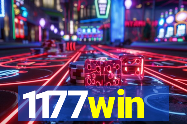1177win