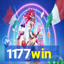 1177win