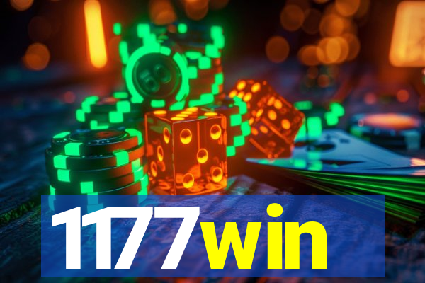 1177win