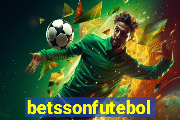 betssonfutebol